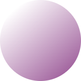 Purple Arc